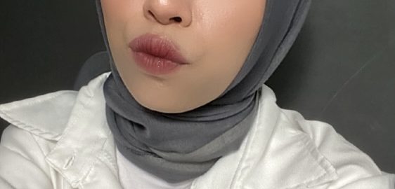 Ll