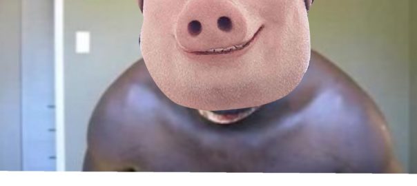Black john