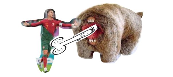 Capybara sex