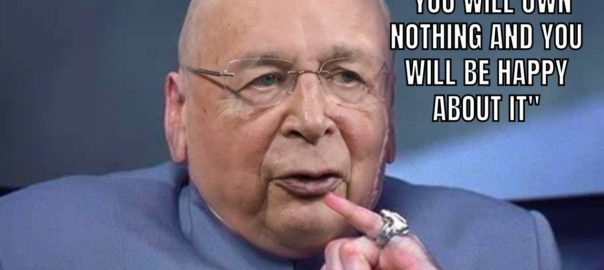 Dr. Evil