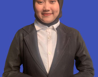 Foto Nagita