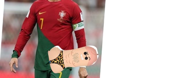 Sui snopp