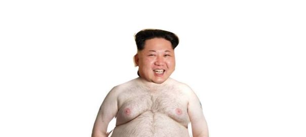 hey