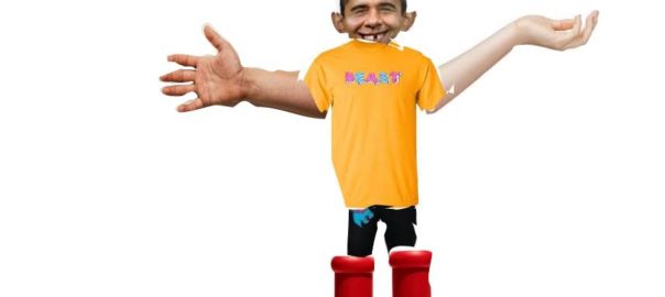 mr beat