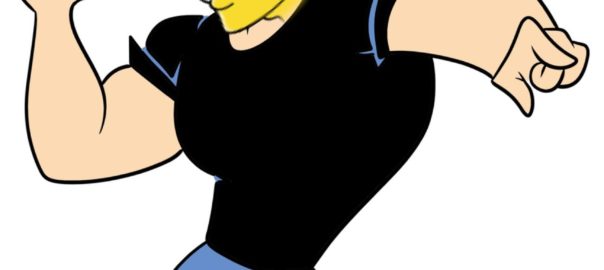 Bart Bravo