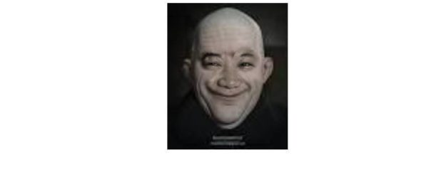 –