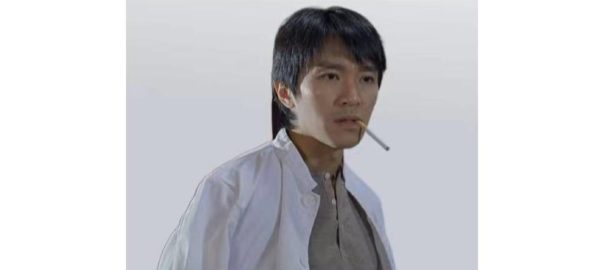 hkstar