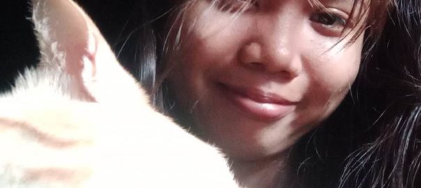 Haha