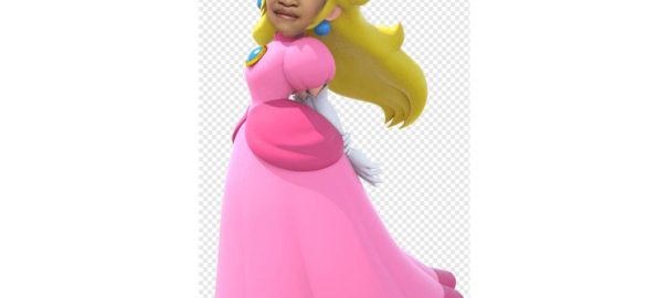 Princess Ai