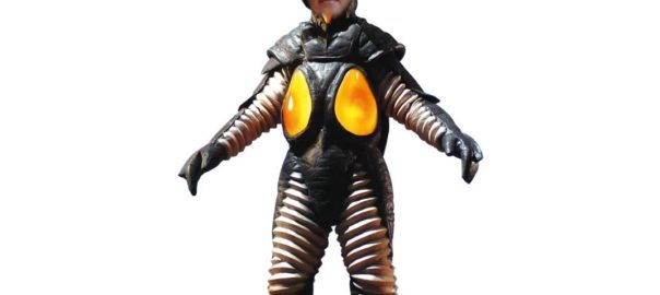 Zettih