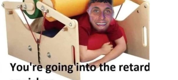 cory t