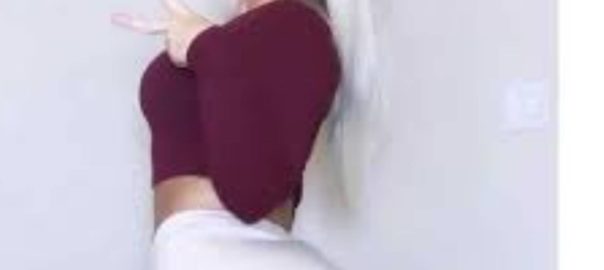 53