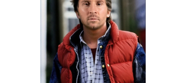 Marty McMessi
