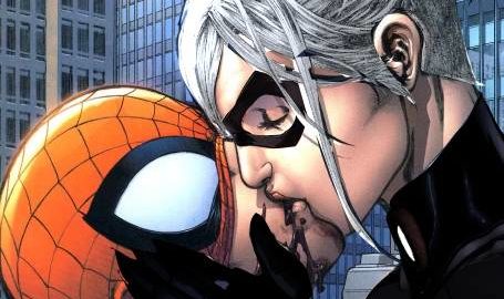 Black Cat’s enhanced kiss pt2