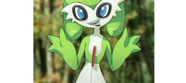 Celebivour