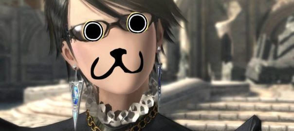 Chiknnetta