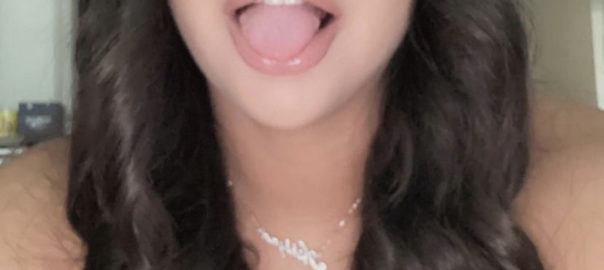 How do I look