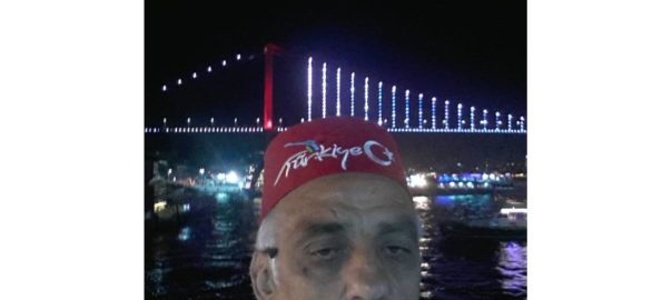 Electric  İnstallation