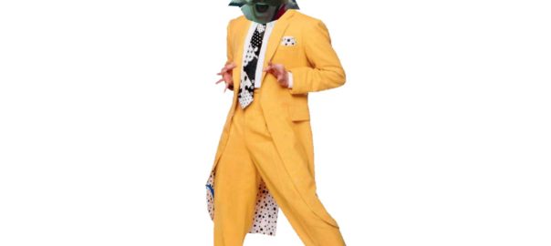 Ivo ipkiss
