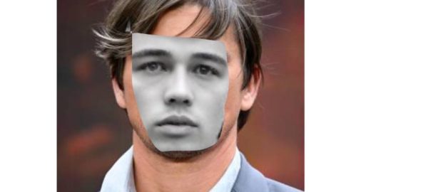 Josh Bodrov