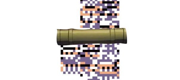 Missingko