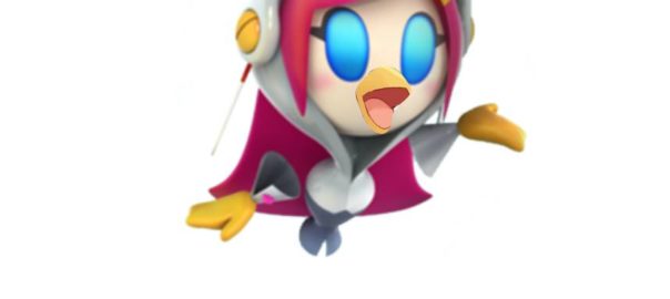Pipsie