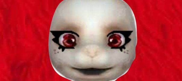 Slendy