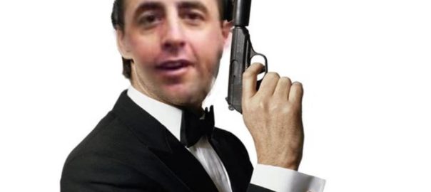 007