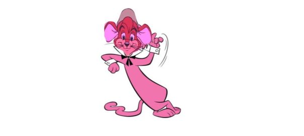 Snagglemax