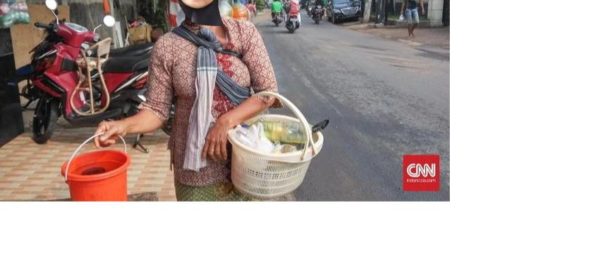 jamu