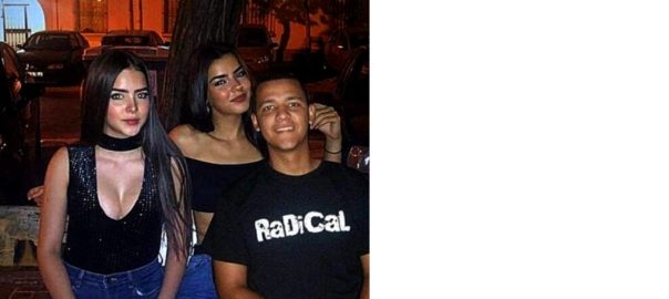 Guapos