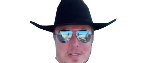 elon