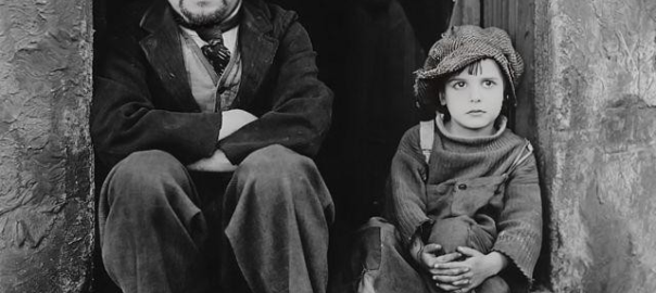 #chaplin