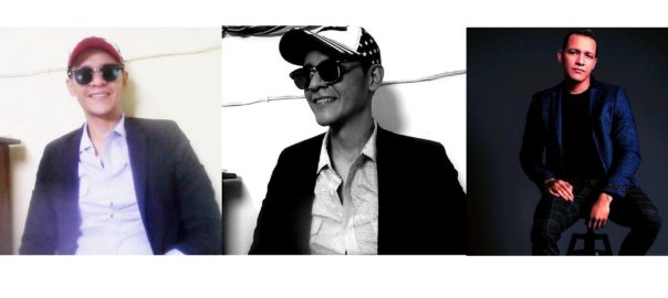Collage
