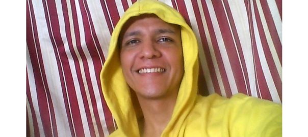 Friooo