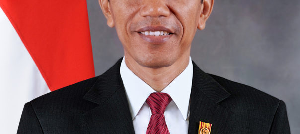 Pak