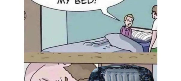 adfn