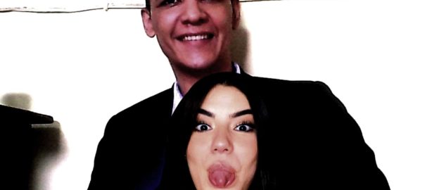 Casi