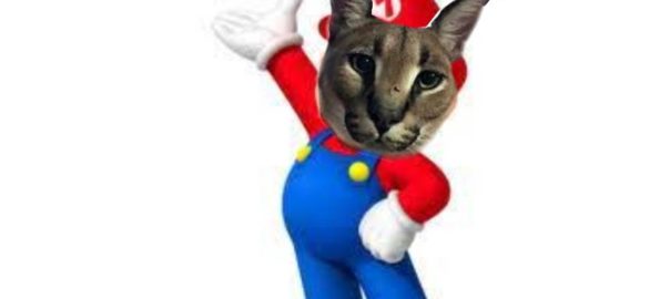 floppario
