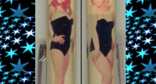 Mon stylo en cours moyen 2