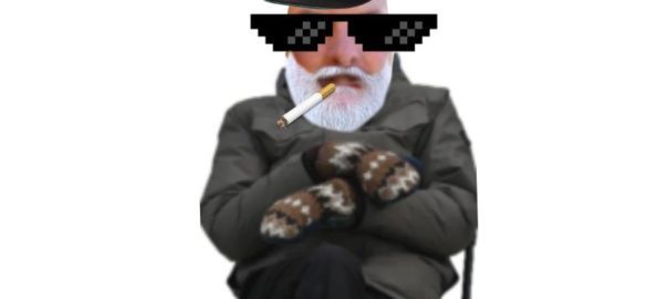 yeh
