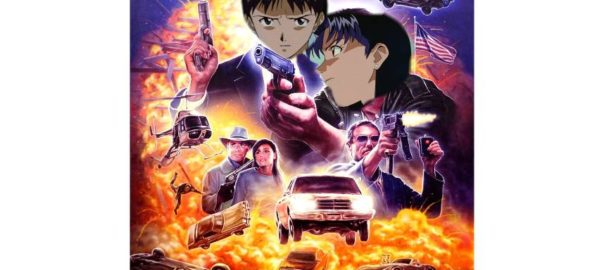 Action Japan