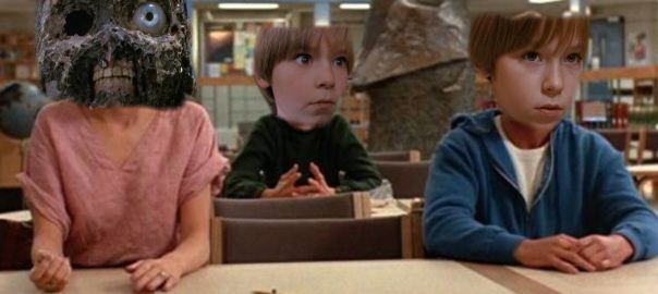 Child’s Play Club