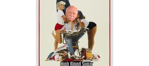 High Blood Sugar At Beetus High