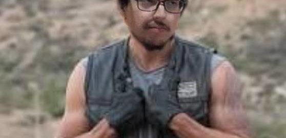 JE