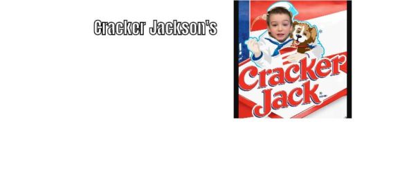 jacks