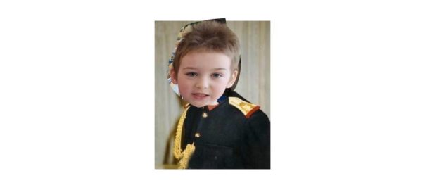 saddam hussein