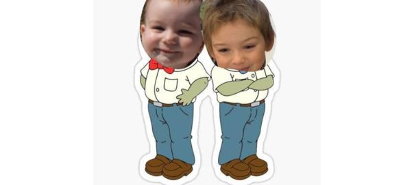 the tibbles