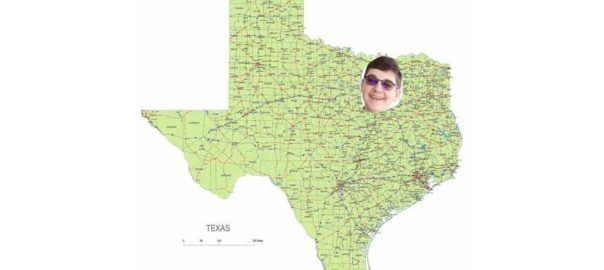 texas