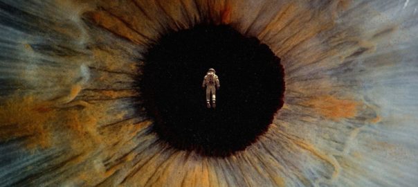 Depth
